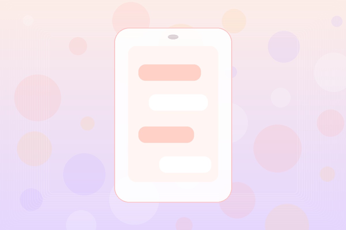 17C安全与客服支持聊天界面